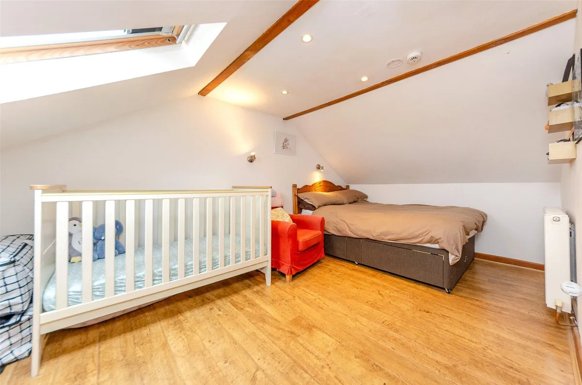 Deiniolen, Caernarfon, Gwynedd, LL55