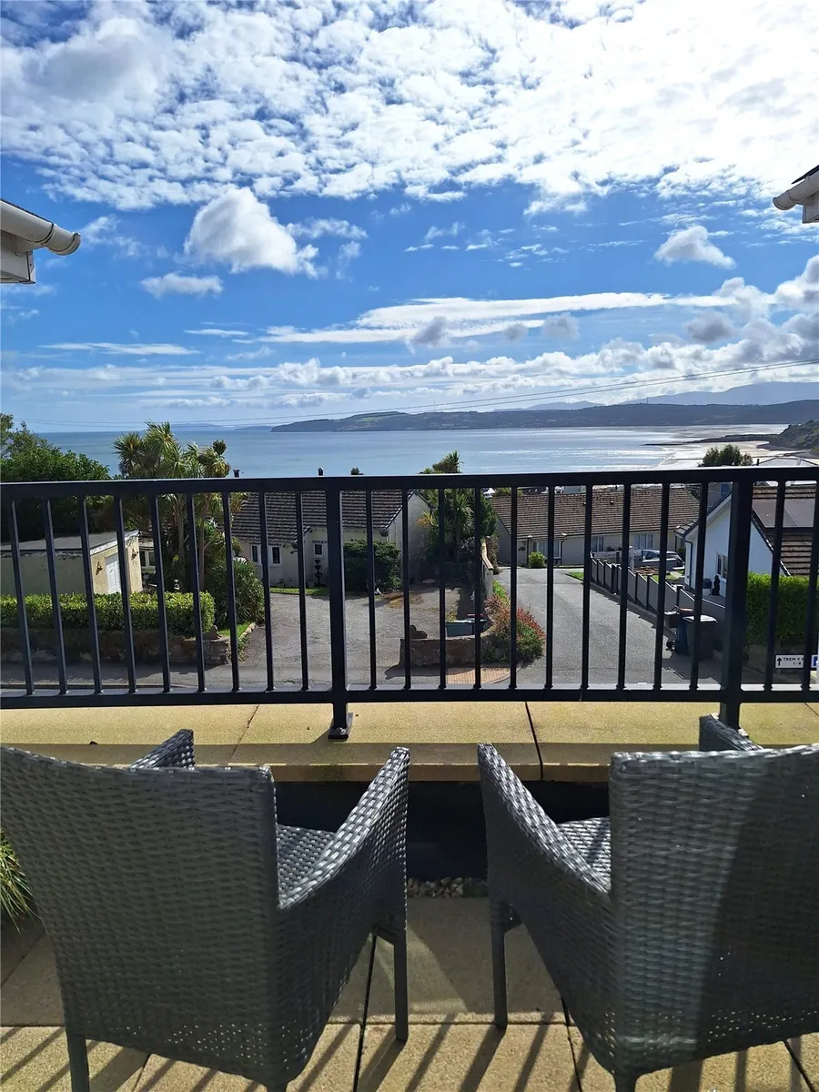 Amlwch Road, Benllech, Tyn-y-Gongl, Isle of Anglesey, LL74