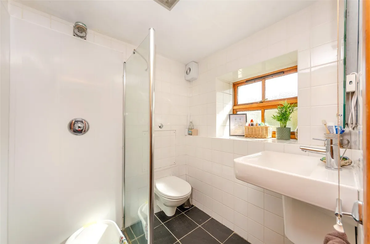 Deiniolen, Caernarfon, Gwynedd, LL55