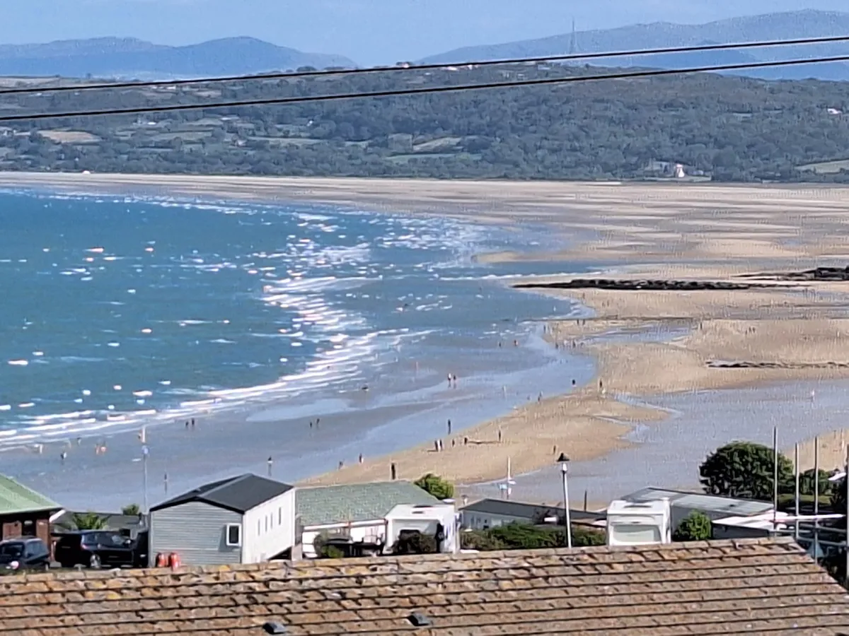 Amlwch Road, Benllech, Tyn-y-Gongl, Isle of Anglesey, LL74