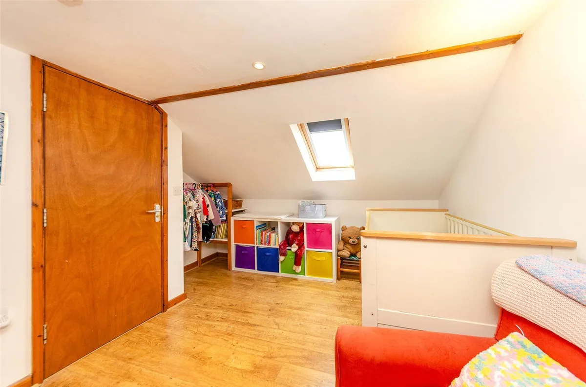 Deiniolen, Caernarfon, Gwynedd, LL55