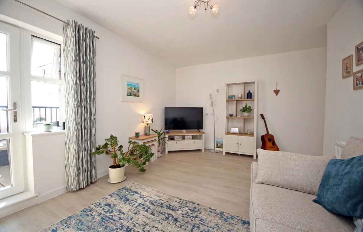 Amlwch Road, Benllech, Tyn-y-Gongl, Isle of Anglesey, LL74