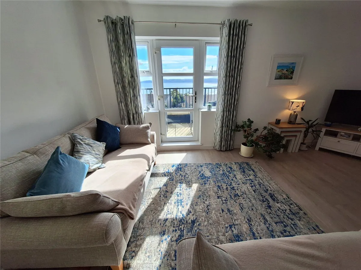 Amlwch Road, Benllech, Tyn-y-Gongl, Isle of Anglesey, LL74