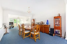 Mill Ridge, Edgware, HA8 photo 15