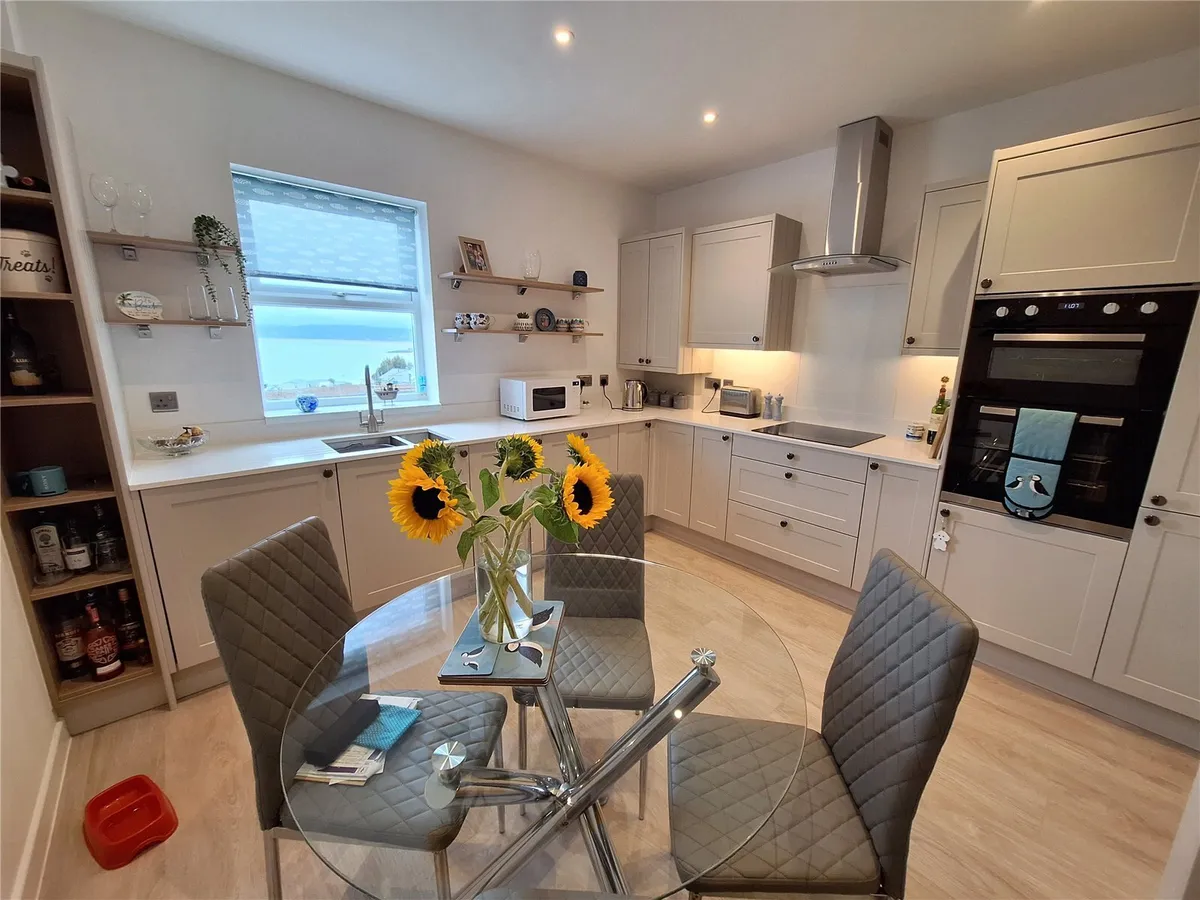 Amlwch Road, Benllech, Tyn-y-Gongl, Isle of Anglesey, LL74