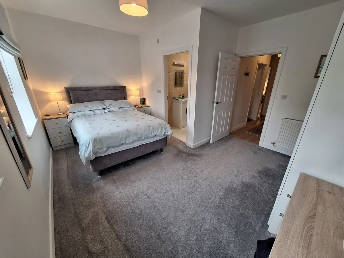 Amlwch Road, Benllech, Tyn-y-Gongl, Isle of Anglesey, LL74