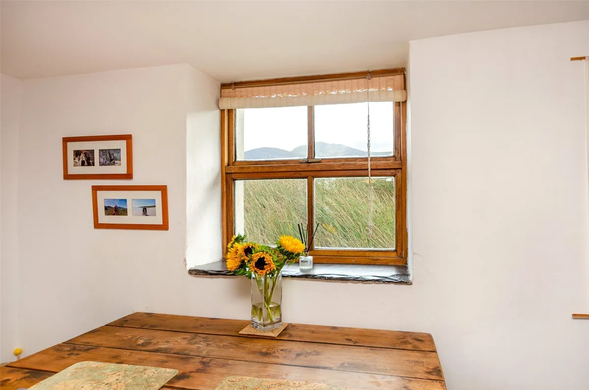 Deiniolen, Caernarfon, Gwynedd, LL55