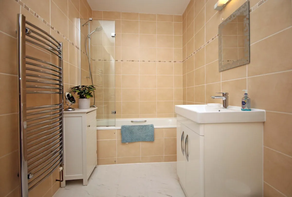 Amlwch Road, Benllech, Tyn-y-Gongl, Isle of Anglesey, LL74