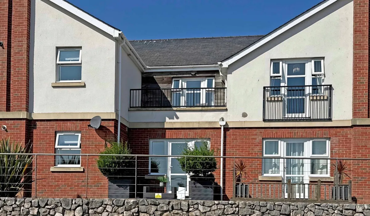 Amlwch Road, Benllech, Tyn-y-Gongl, Isle of Anglesey, LL74