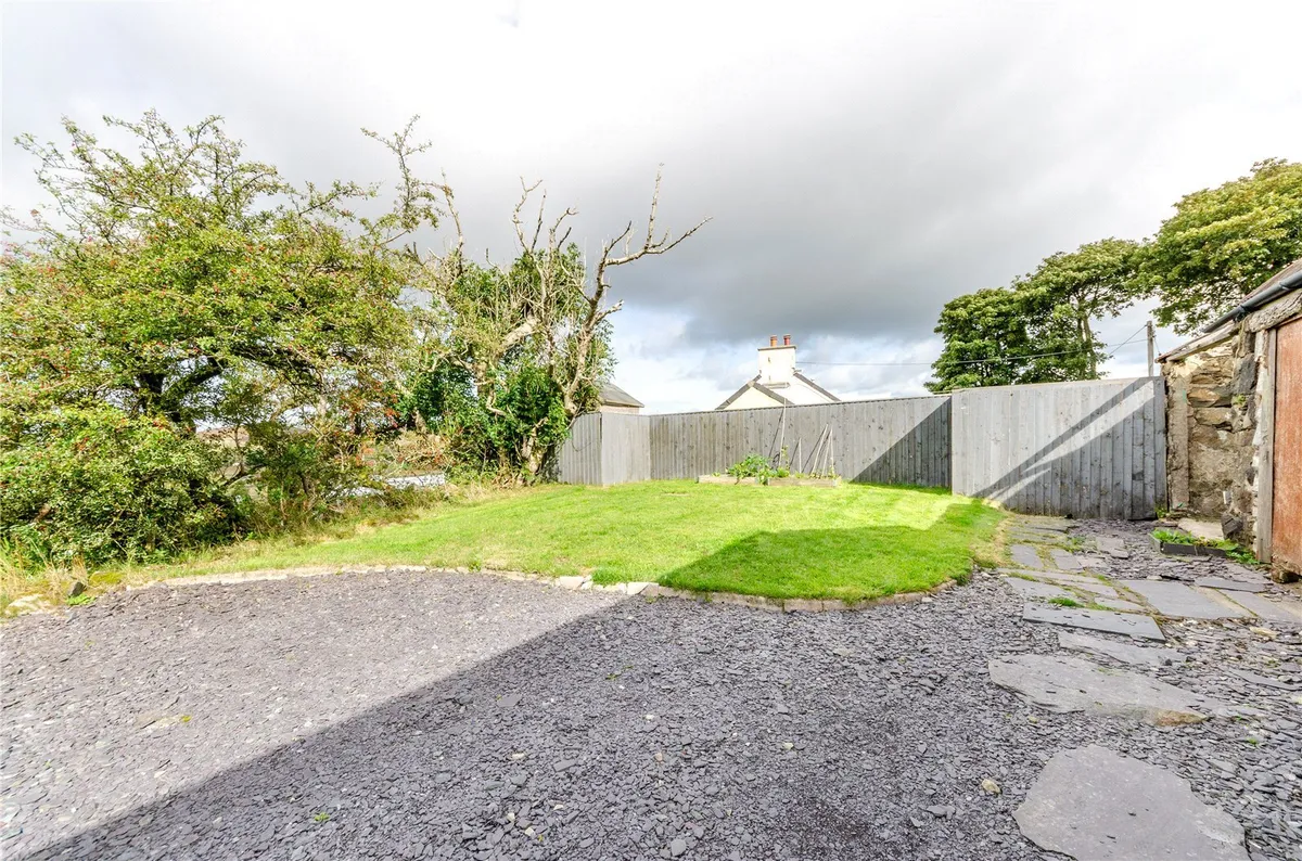 Deiniolen, Caernarfon, Gwynedd, LL55
