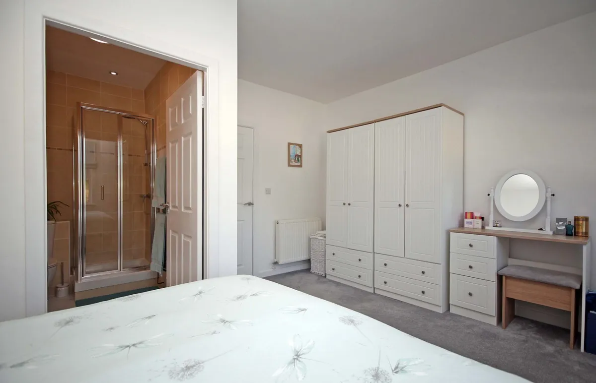Amlwch Road, Benllech, Tyn-y-Gongl, Isle of Anglesey, LL74