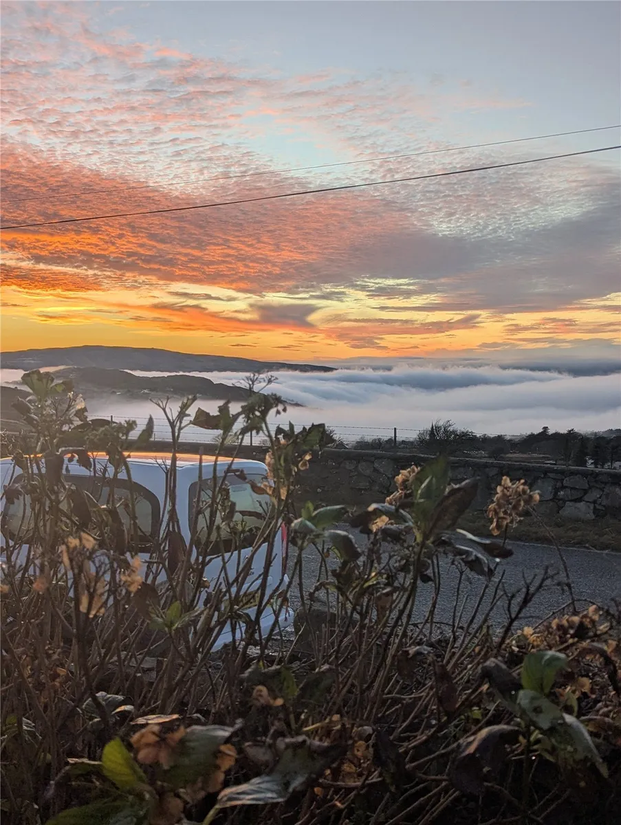 Deiniolen, Caernarfon, Gwynedd, LL55