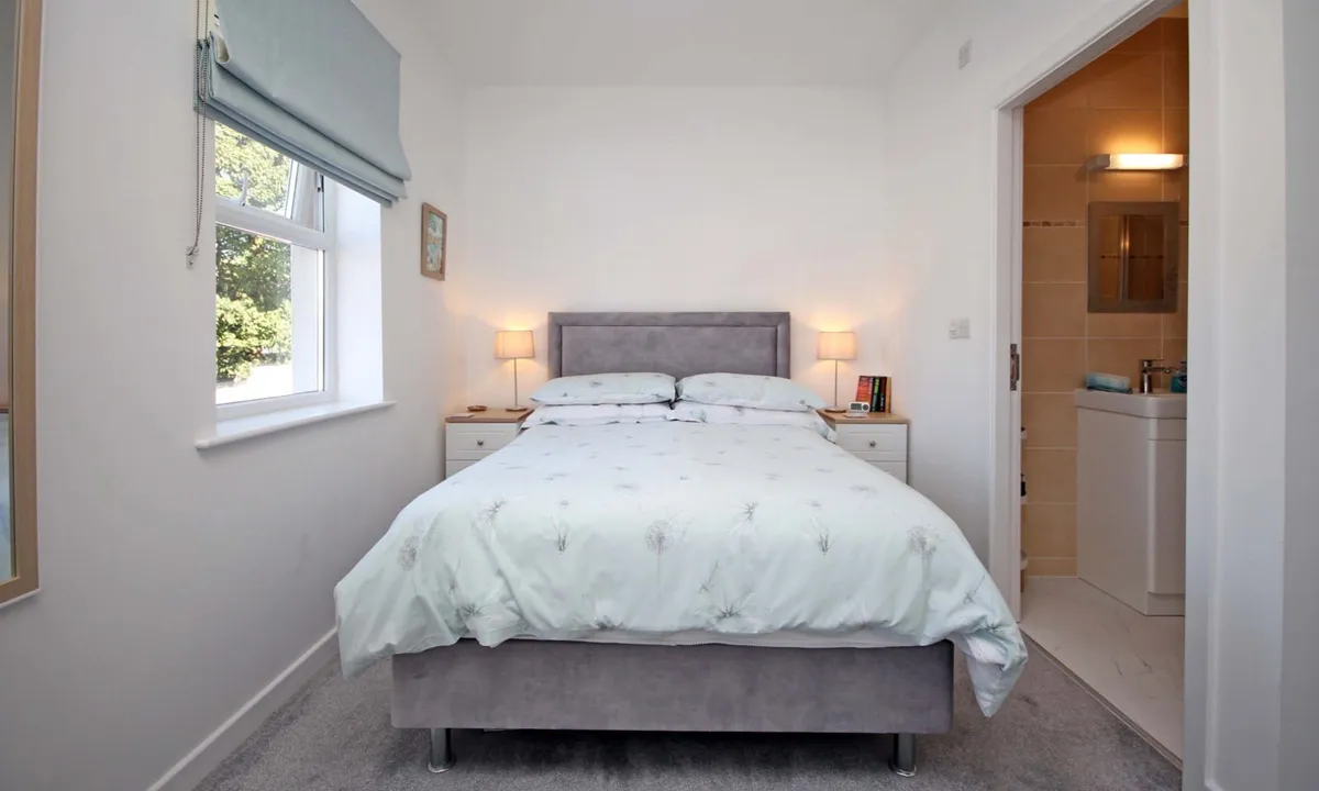 Amlwch Road, Benllech, Tyn-y-Gongl, Isle of Anglesey, LL74