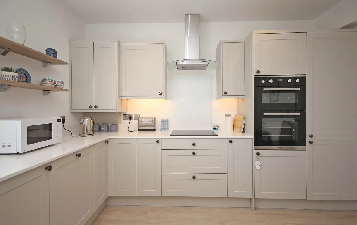 Amlwch Road, Benllech, Tyn-y-Gongl, Isle of Anglesey, LL74