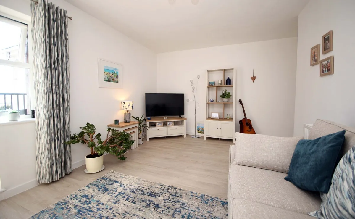 Amlwch Road, Benllech, Tyn-y-Gongl, Isle of Anglesey, LL74