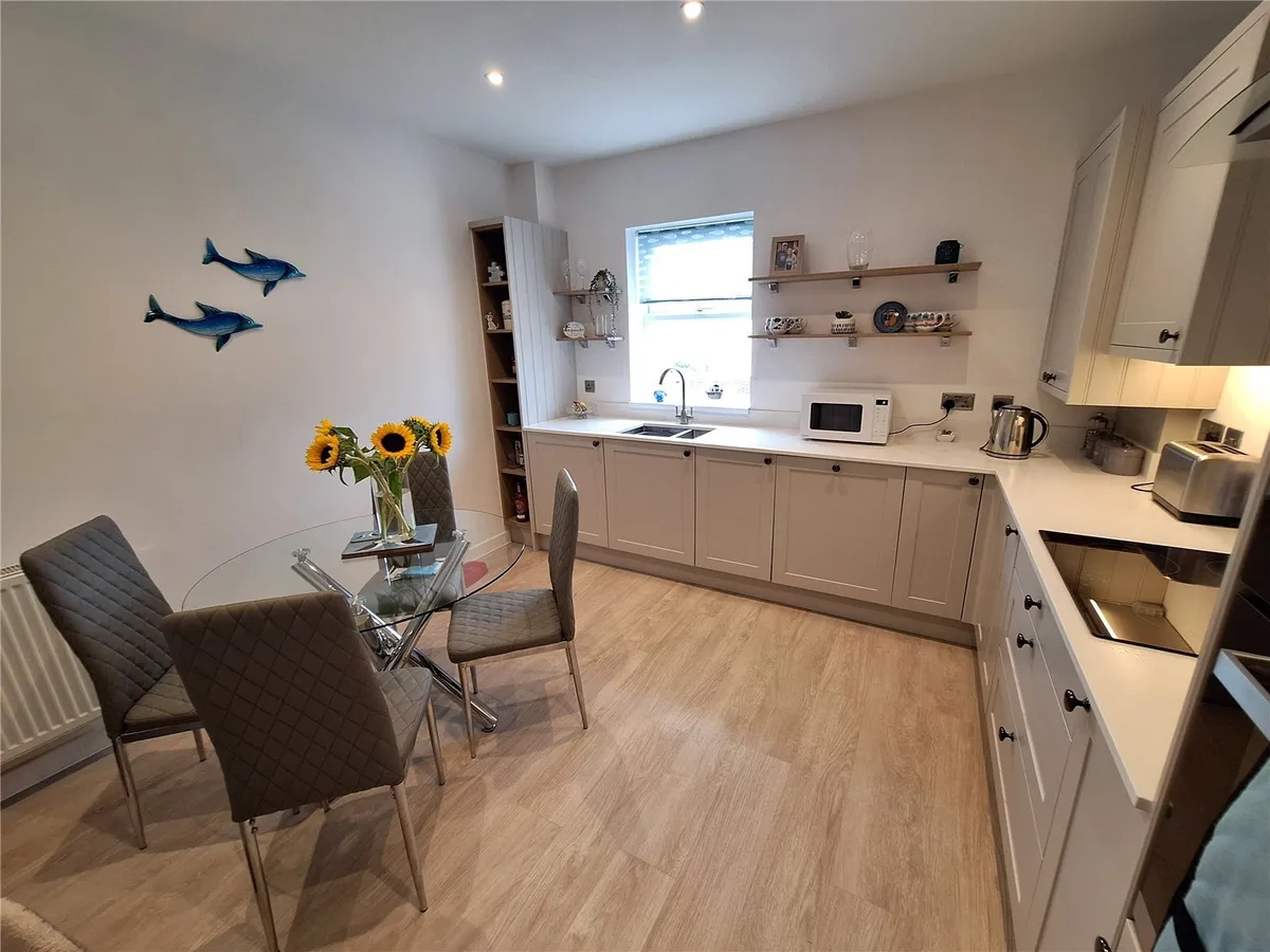Amlwch Road, Benllech, Tyn-y-Gongl, Isle of Anglesey, LL74