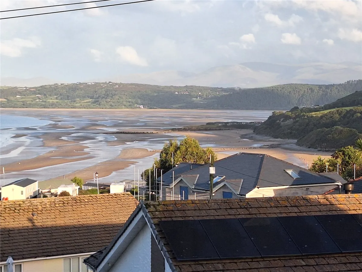 Amlwch Road, Benllech, Tyn-y-Gongl, Isle of Anglesey, LL74