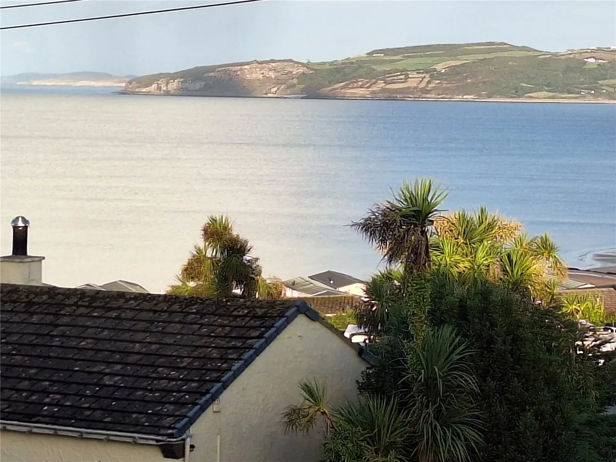 Amlwch Road, Benllech, Tyn-y-Gongl, Isle of Anglesey, LL74