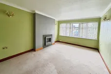 Allestree Close, Derby