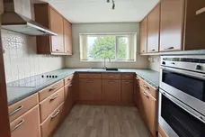 Allestree Close, Derby