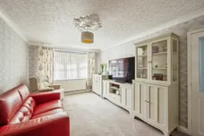 The Meadows, Burringham, Scunthorpe