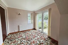 Allestree Close, Derby