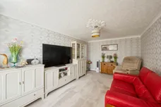 The Meadows, Burringham, Scunthorpe