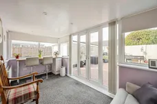 The Meadows, Burringham, Scunthorpe