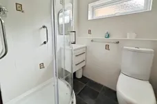 Allestree Close, Derby