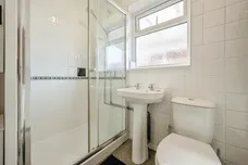 The Meadows, Burringham, Scunthorpe