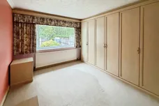 Allestree Close, Derby