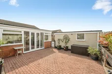 The Meadows, Burringham, Scunthorpe