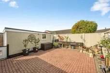 The Meadows, Burringham, Scunthorpe