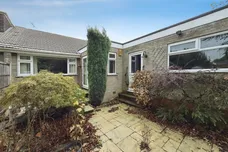 Allestree Close, Derby