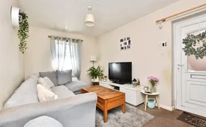 Reynolds Mews, Church Road, Exmouth, Devon, EX8 photo