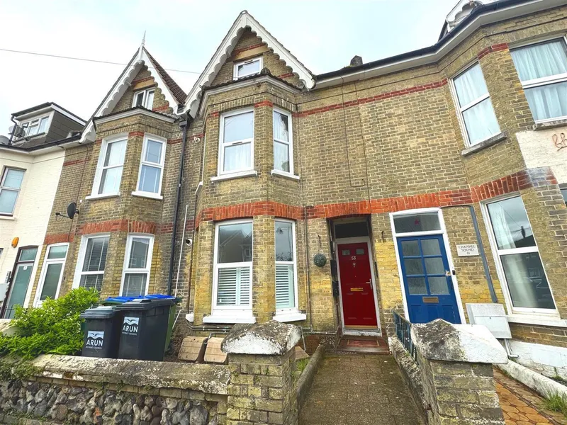 Property 1