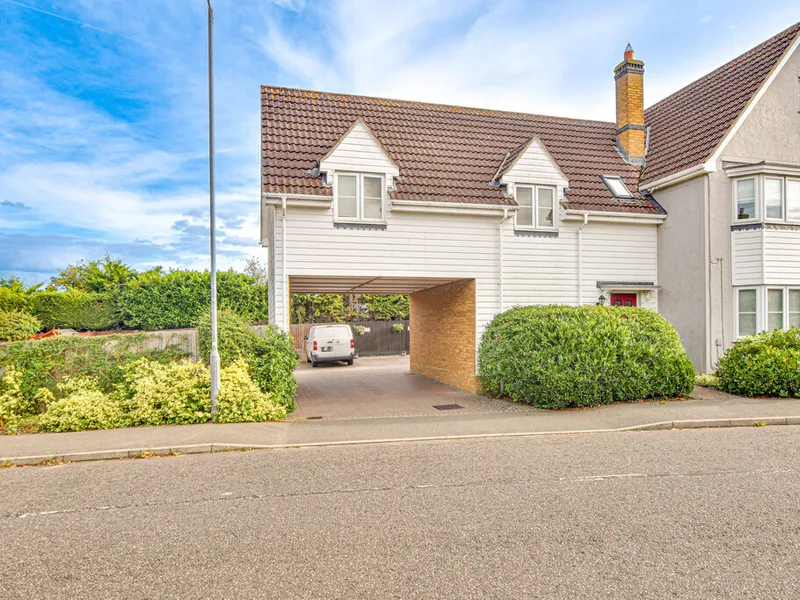 Property 1