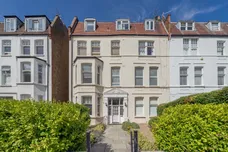 Greencroft Gardens, London, NW6 photo 2
