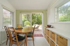 Greencroft Gardens, London, NW6 photo 7