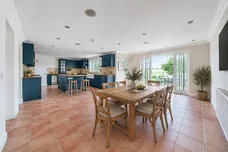 Crondall Road, Crookham Village, GU51 photo 3