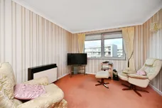 Longridge Avenue, Saltdean, Brighton