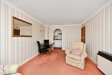 Longridge Avenue, Saltdean, Brighton