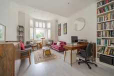Greencroft Gardens, London, NW6 photo 10