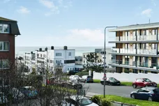 Longridge Avenue, Saltdean, Brighton