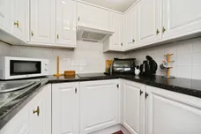 Longridge Avenue, Saltdean, Brighton