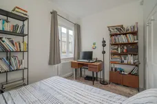 Greencroft Gardens, London, NW6 photo 11