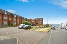 Longridge Avenue, Saltdean, Brighton