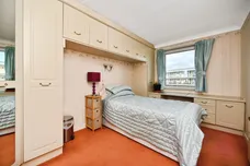 Longridge Avenue, Saltdean, Brighton