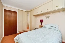 Longridge Avenue, Saltdean, Brighton