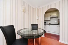 Longridge Avenue, Saltdean, Brighton
